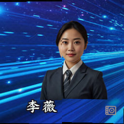 李薇